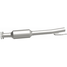 Load image into Gallery viewer, MagnaFlow 2004 Ford Escape 3.0L Direct Fit Converter - 4593419