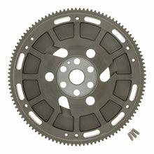 Load image into Gallery viewer, Exedy 1988-1989 Honda Civic L4 Lightweight Flywheel - HF501