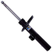 Load image into Gallery viewer, Bilstein 19-20 Mercedes-Benz A220 / 2020 CLA250 B4 OE Replacement Front Left Strut - 22-302731