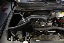 Load image into Gallery viewer, K&amp;N 21-23 Ram 1500 5.7L V8 Performance Air Intake System - 30-1578