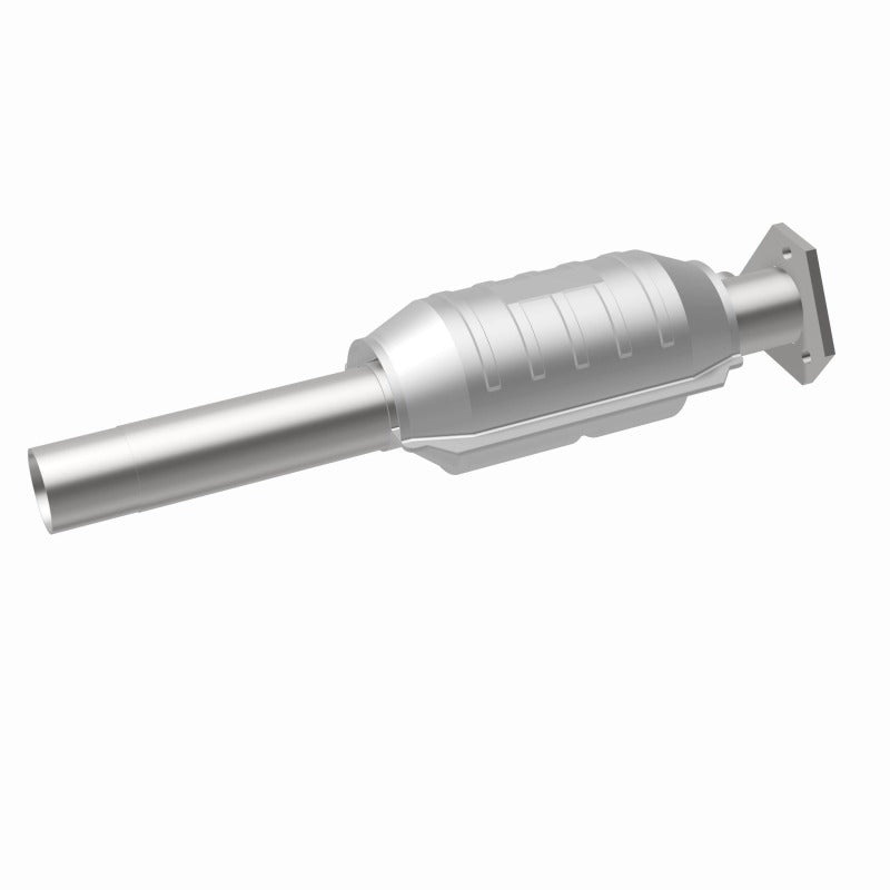 MagnaFlow Direct Fit Catalytic Converter VW 86 92 - 22917