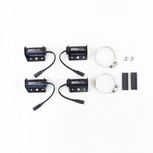 Load image into Gallery viewer, RS-R 2017+ Honda Civic TypeR (FK8/FL5) Electronic Damper Control Warning Canceller - DWCH059
