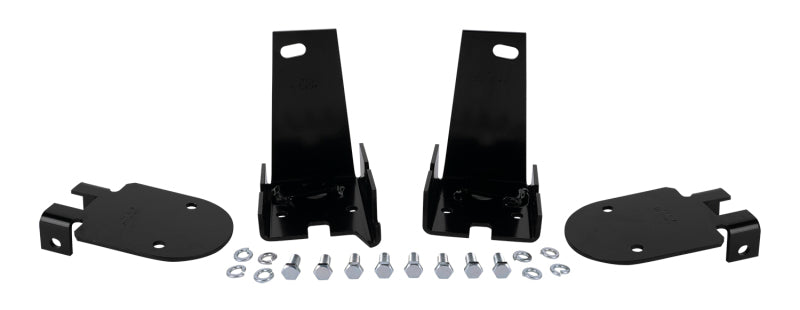 Air Lift LoadLifter 5000 Air Spring Kit for 00-05 Ford Excursion 4WD - 57340