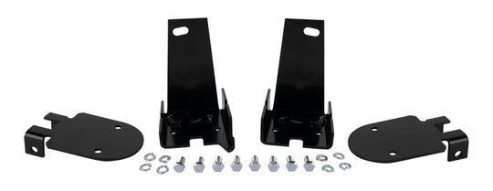 Air Lift LoadLifter 5000 Air Spring Kit for 00-05 Ford Excursion 4WD - 57340