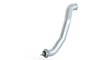 Load image into Gallery viewer, MBRP 08-10 Ford F-250/350/450 6.4L Powerstroke Turbo Down Pipe T409 - FS9455