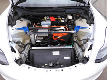 Load image into Gallery viewer, Cusco Strut Bar OS Front for 17-24 Tesla Model 3 (3L13/3L23)