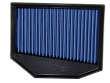 Load image into Gallery viewer, aFe MagnumFLOW Air Filters OER P5R A/F P5R BMW X3 05-10 / Z4 06-08 L6-3.0L - 30-10211