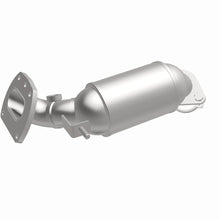 Load image into Gallery viewer, MagnaFlow 17-20 Toyota Sienna / 16-19 Lexus RX350 V6 3.5L Direct Fit Manifold Catalytic Converter - 22-009