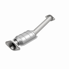 Load image into Gallery viewer, MagnaFlow Conv Dir Fit Contour-Mystique 95-98 - 23326