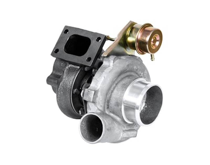 Garrett GT2860RS Super Core (480009-6 High Boost Act / Small Frame) - 836026-5016S