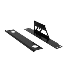 Load image into Gallery viewer, Mishimoto 01-05 Subaru WRX/STi Oil Cooler Kit - Black - MMOC-WRX-01BK