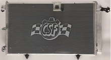 Load image into Gallery viewer, CSF 99-03 Lexus RX300 3.0L A/C Condenser - 10879
