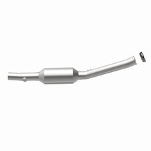 Load image into Gallery viewer, MagnaFlow Direct Fit Catalytic Converter 03-06 Echo/xA 1.5L - 93300