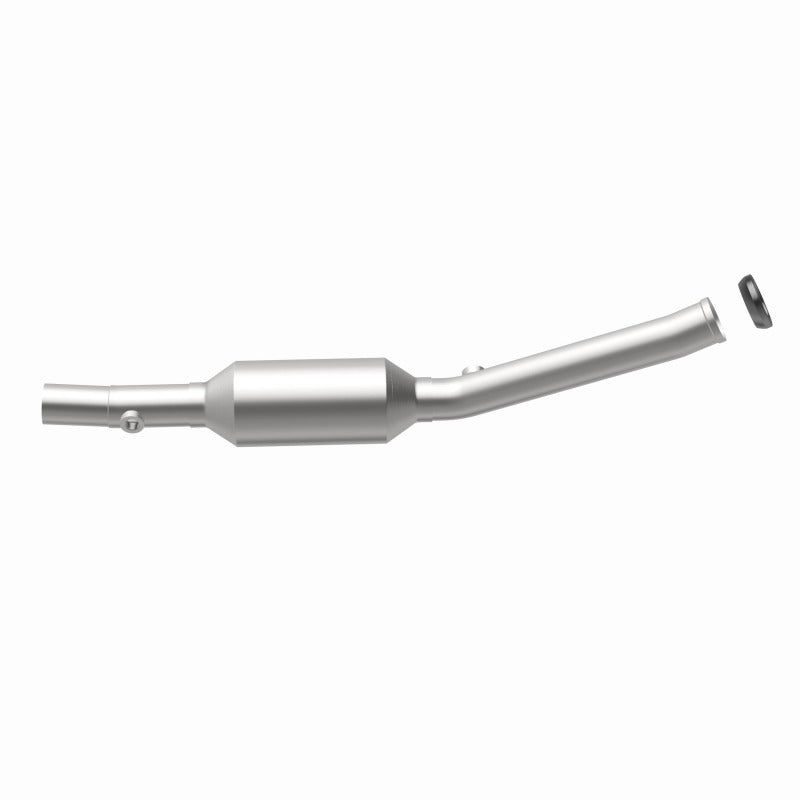 MagnaFlow 04-06 Scion xA 1.5L Direct Fit Converter - 4481182