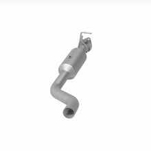 Load image into Gallery viewer, MagnaFlow 22-24 Ford F-650 V8 7.3L Underbody Direct Fit Catalytic Converter - 280444