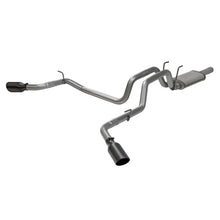 Load image into Gallery viewer, Flowmaster 06-08 Dodge RAM 1500 5.7L FlowFX DOS Cat-Back Exhaust System - 717995