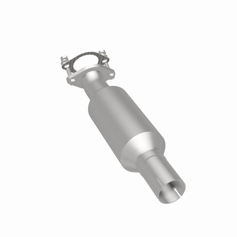 MagnaFlow Direct Fit Catalytic Converter 19-20 Kia Forte 2L Underbody - 280579