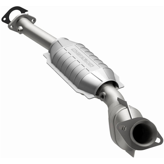 MagnaFlow Direct Fit Catalytic Converter 96-00 Crown Vic 4.6L 50 S - 441101