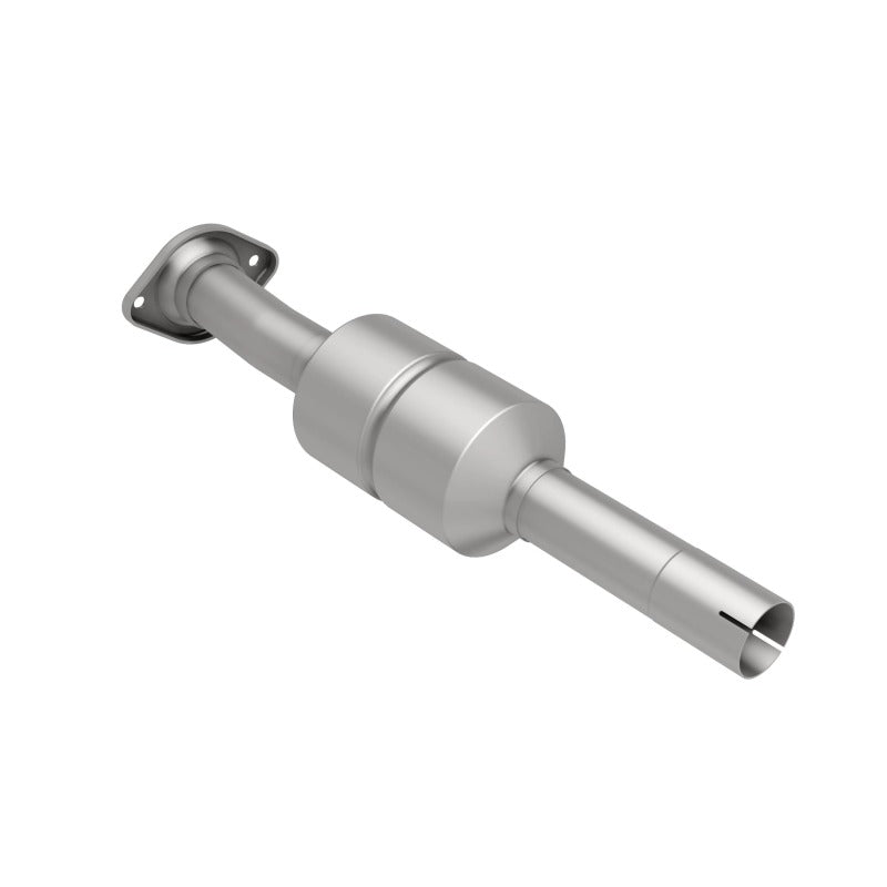 MagnaFlow Direct Fit Catalytic Converter 04-10 Toyota Highlander 3.5 - 23624