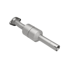 Load image into Gallery viewer, MagnaFlow 04-07 Toyota Highlander 3.3L Direct Fit Converter - 5592907