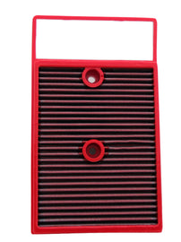BMC 2014+ Audi A1 (8X) 1.4 TDI Replacement Panel Air Filter