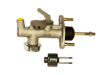 Load image into Gallery viewer, Exedy OE 2001-2003 Chrysler Sebring V6 Master Cylinder - MC564
