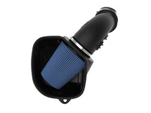 Load image into Gallery viewer, aFe Momentum HD Cold Air Intake System w/ Pro 5R Media 2019 Dodge Diesel Trucks L6-6.7L (td) - 54-13046R