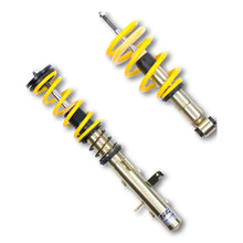 Load image into Gallery viewer, ST Coilover Kit 10-15 Chevrolet Camaro - 13261017
