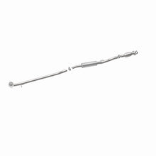 Load image into Gallery viewer, MagnaFlow Direct Fit Catalytic Converter 00-04 Toyota Avalon 3.0L - 93220