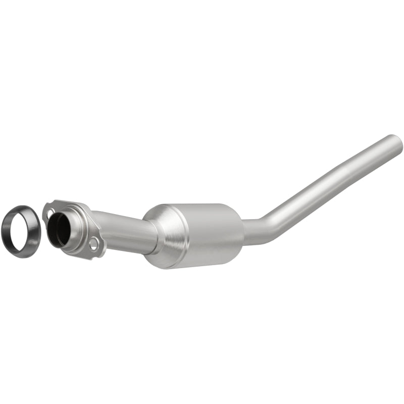 MagnaFlow 92-95 Caravan/Voyager V6 CA Direct Fit Converter - 3391275