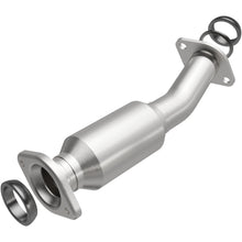Load image into Gallery viewer, MagnaFlow 12-15 Toyota Sienna 3.5L Direct Fit Converter - 5592549