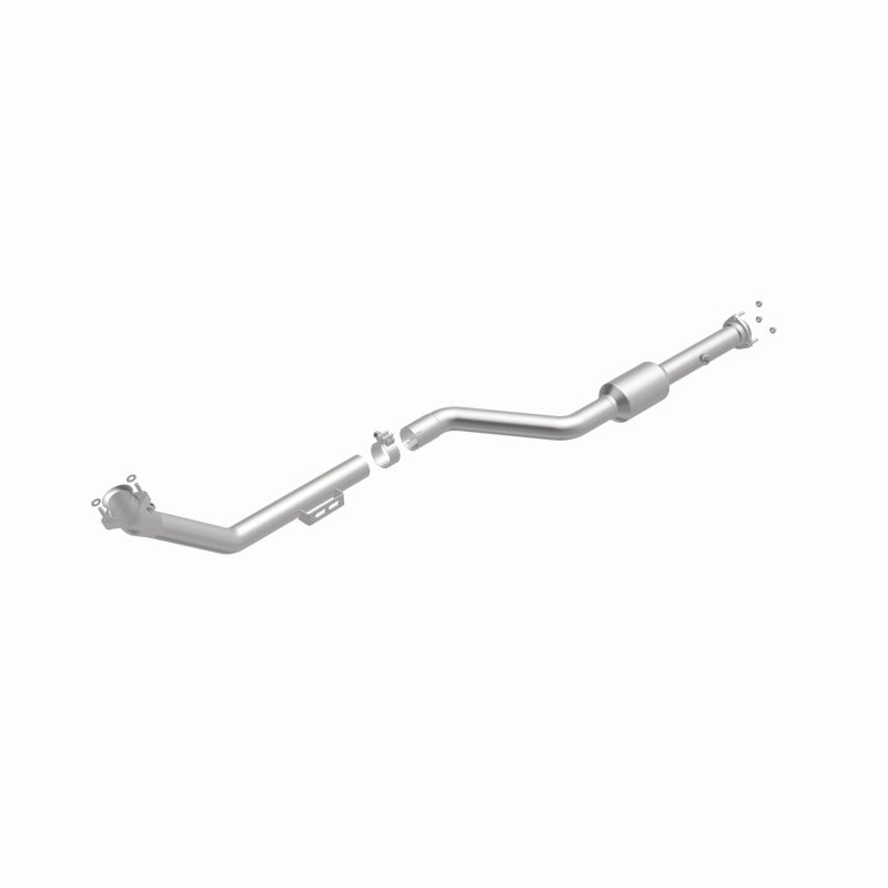 MagnaFlow 2004 Mercedes-Benz SLK230 2.3L Direct Fit Converter - 4561722