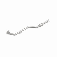Load image into Gallery viewer, MagnaFlow 2004 Mercedes-Benz SLK230 2.3L Direct Fit Converter - 4561722