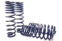 Load image into Gallery viewer, H&amp;R 96-00 Honda Civic 2/4 Door Sport Spring - 51865