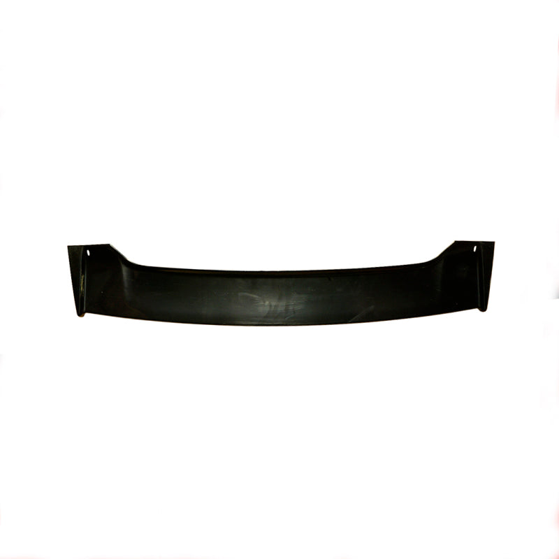 BLOX Racing 02-05 Fit Spoiler MUGEN Type Pre-Drilled Paintable - BXPP-23601