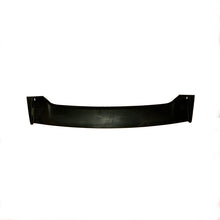 Load image into Gallery viewer, BLOX Racing 02-05 Fit Spoiler MUGEN Type Pre-Drilled Paintable - BXPP-23601