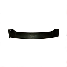BLOX Racing 02-05 Fit Spoiler MUGEN Type Pre-Drilled Paintable - BXPP-23601