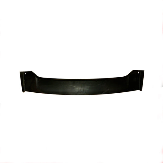 BLOX Racing 02-05 Fit Spoiler MUGEN Type Pre-Drilled Paintable - BXPP-23601
