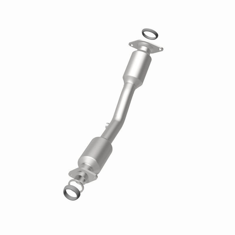 MagnaFlow 09-14 Nissan Cube 1.8L Direct Fit Converter - 5411327