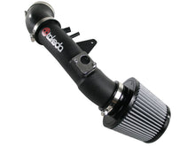 Load image into Gallery viewer, aFe Takeda Intakes Stage-2 PDS AIS PDS Honda Civic Si 06-11 L4-2.0L (blk) - TR-1004B