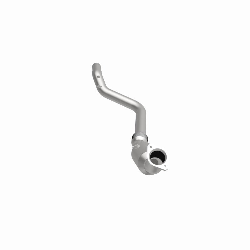 MagnaFlow Direct Fit Catalytic Converter 05-07 Chrysler 300 2.7/3.5L D/S - 49240