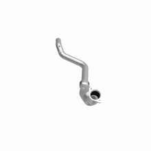 Load image into Gallery viewer, MagnaFlow DF Catalytic Conv 05-07 Chrysler 300 D/S / 06-07 Dodge Charger D/S / 05-07 Magnum D/S - 26201