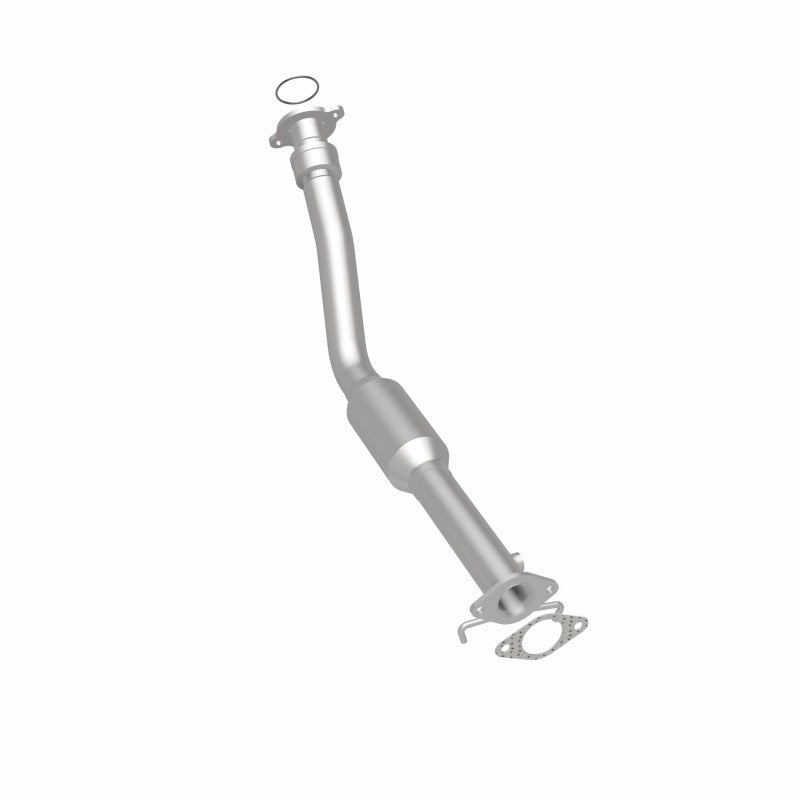 MagnaFlow 01-03 Buick Century 3.1L Direct Fit Converter - 4481433