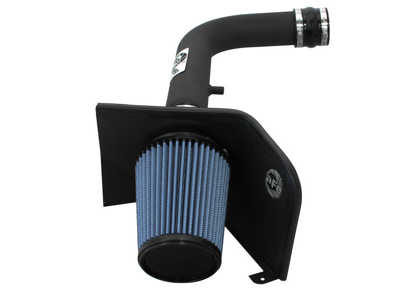 aFe MagnumFORCE Intake Stage-2 PRO 5R 2014 Jeep Cherokee V6 3.2L - 54-12462