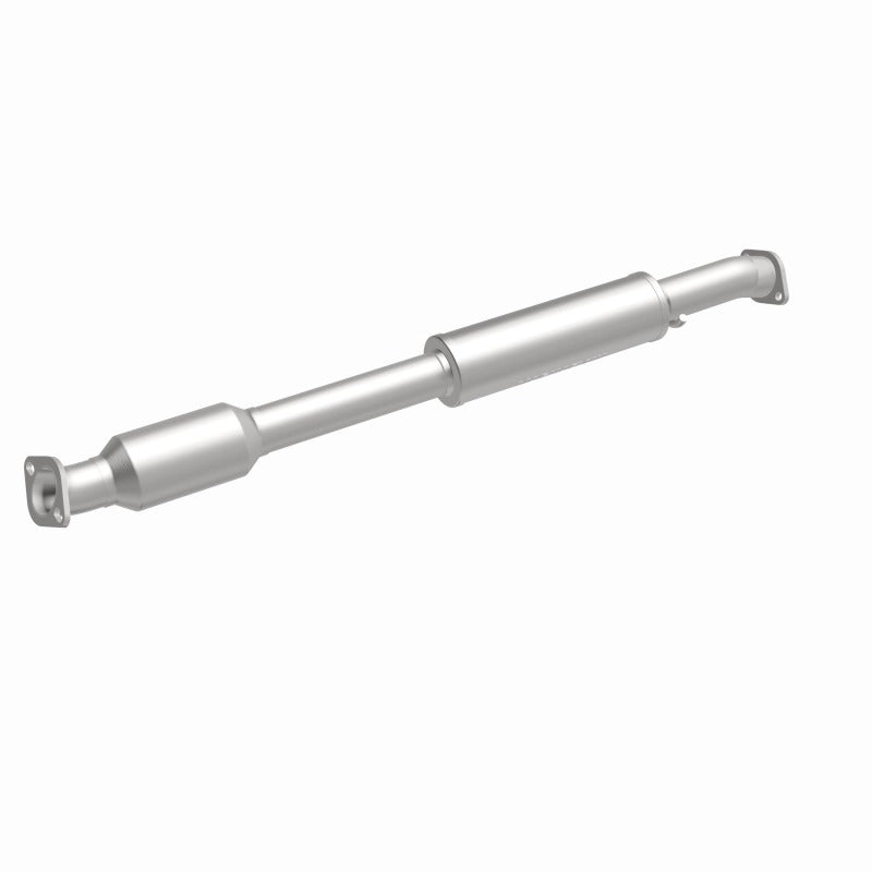MagnaFlow 15-17 Kia Sonata/Optima L4 2.4L Direct Fit Catalytic Converter - 21-144
