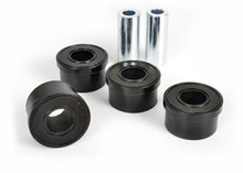 Load image into Gallery viewer, Whiteline Plus 05+ BMW 1 Series/3/05-10/11 3 Series Rear Control Arm - Lower Inner Bushing Kit - W63401