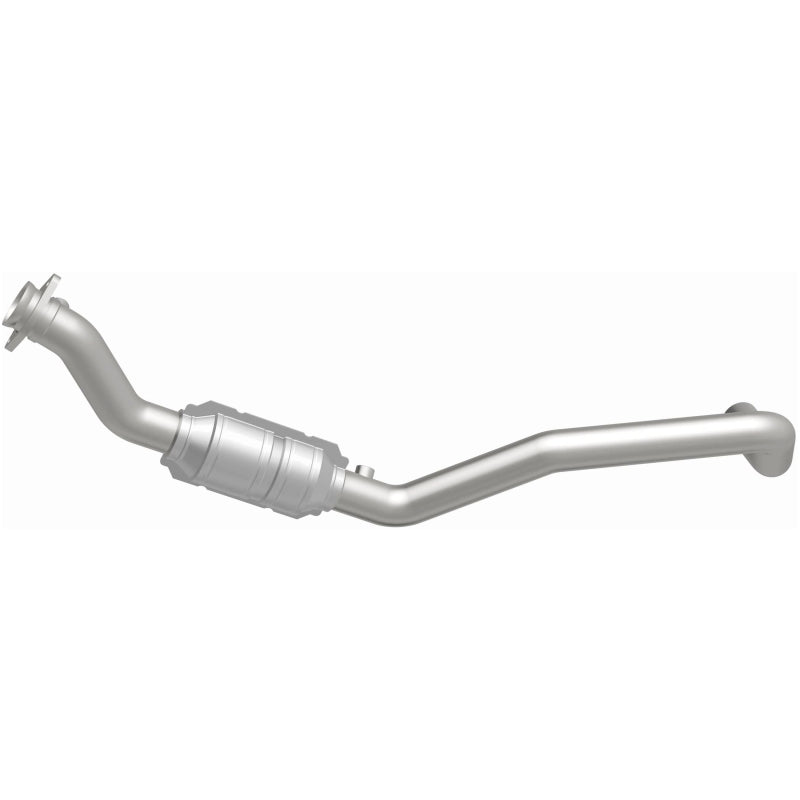 MagnaFlow Direct Fit Catalytic Converter 04-05 Ram 1500 DS OEM - 49609