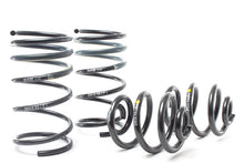 Load image into Gallery viewer, H&amp;R 94-96 BMW M3 3.0L E36 Sport Spring (Non Cabrio) - 29910