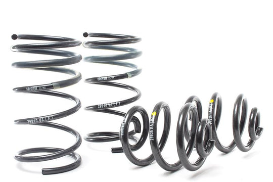 H&R 94-96 BMW M3 3.0L E36 Sport Spring (Non Cabrio) - 29910