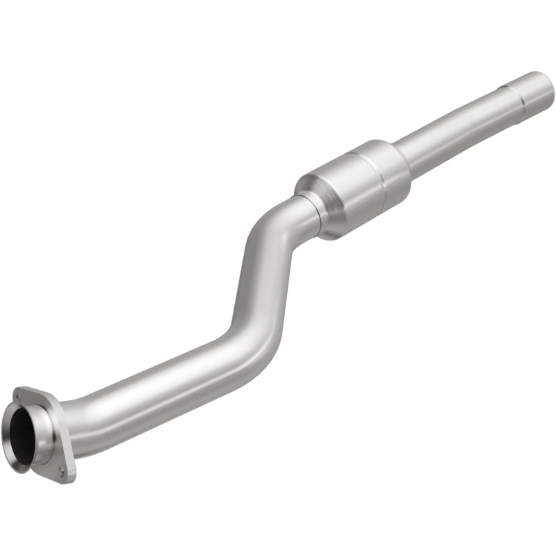 MagnaFlow 09-15 Cadillac CTS 6.2L Direct Fit Converter - 5421172